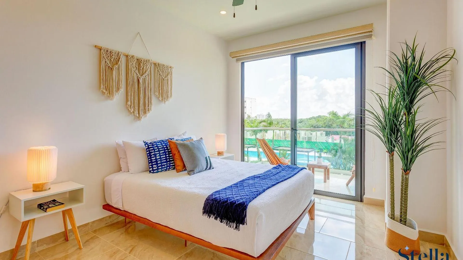 New Complex Resort Style With Amenities Near Downtown 7Min Playa del Carmen 0*,  Mexico