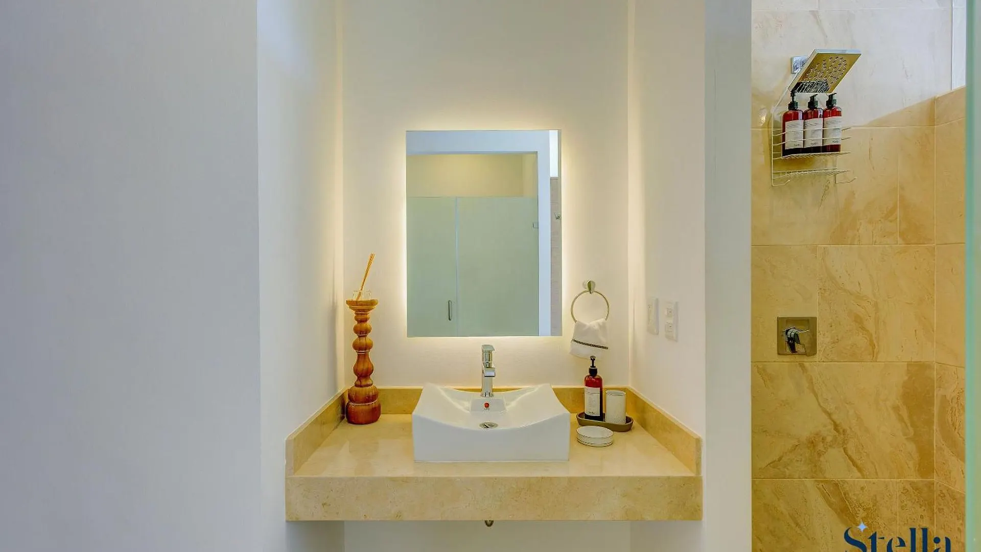Holiday home New Complex Resort Style With Amenities Near Downtown 7Min Playa del Carmen