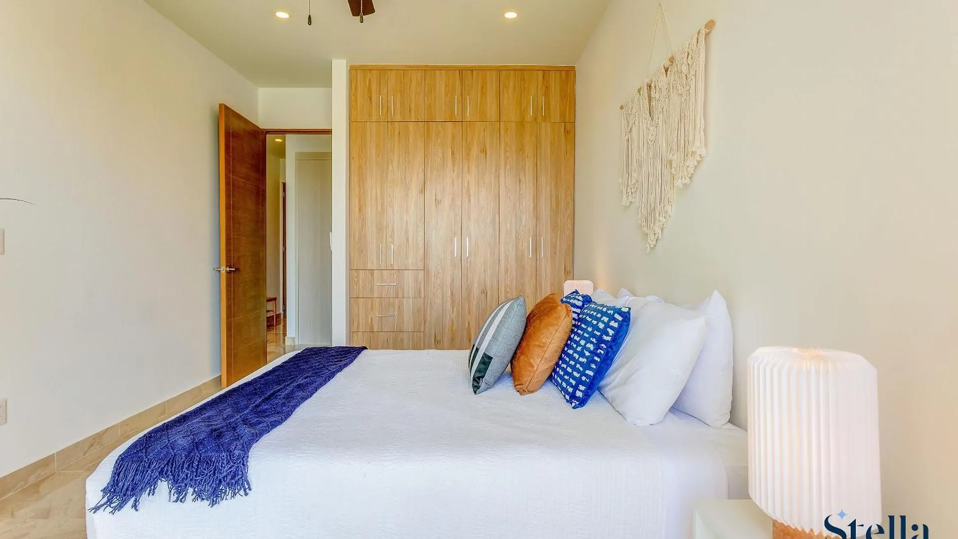 Holiday home New Complex Resort Style With Amenities Near Downtown 7Min Playa del Carmen
