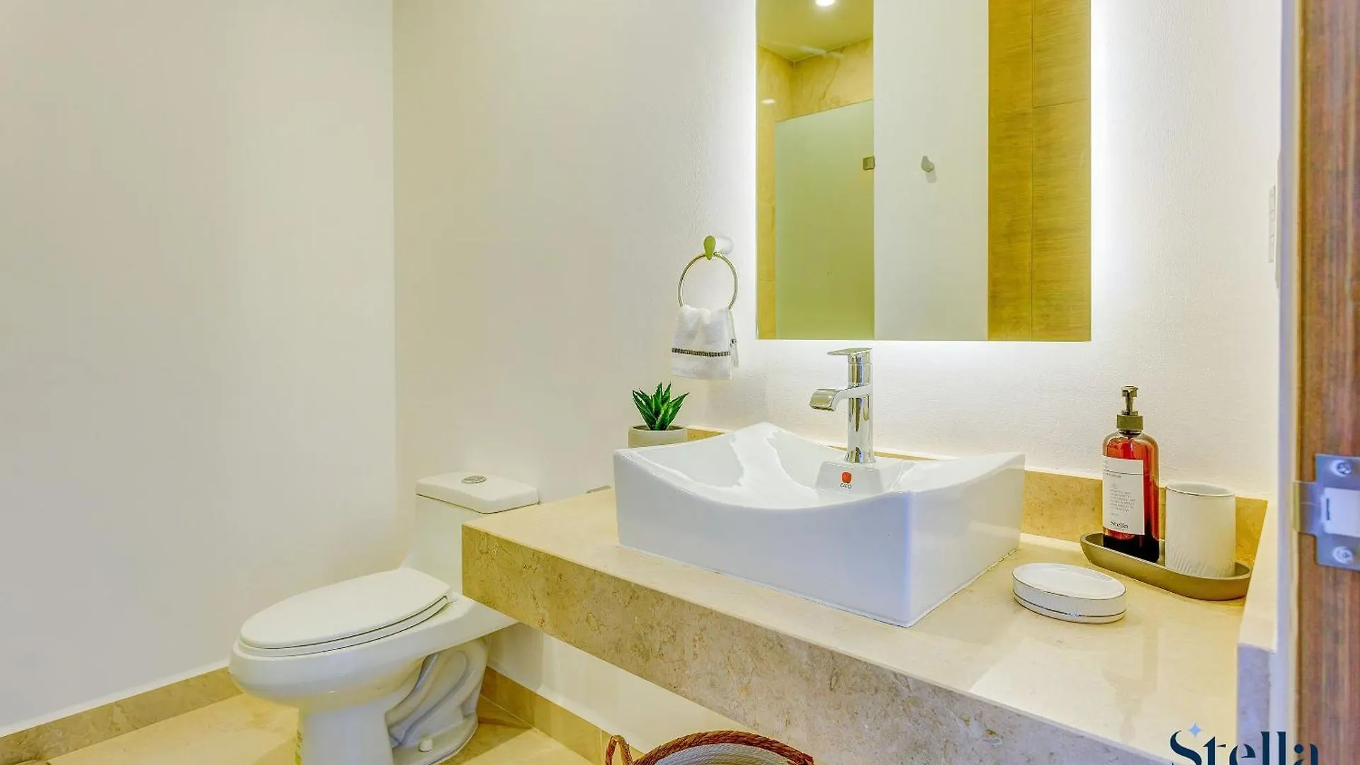 Holiday home New Complex Resort Style With Amenities Near Downtown 7Min Playa del Carmen