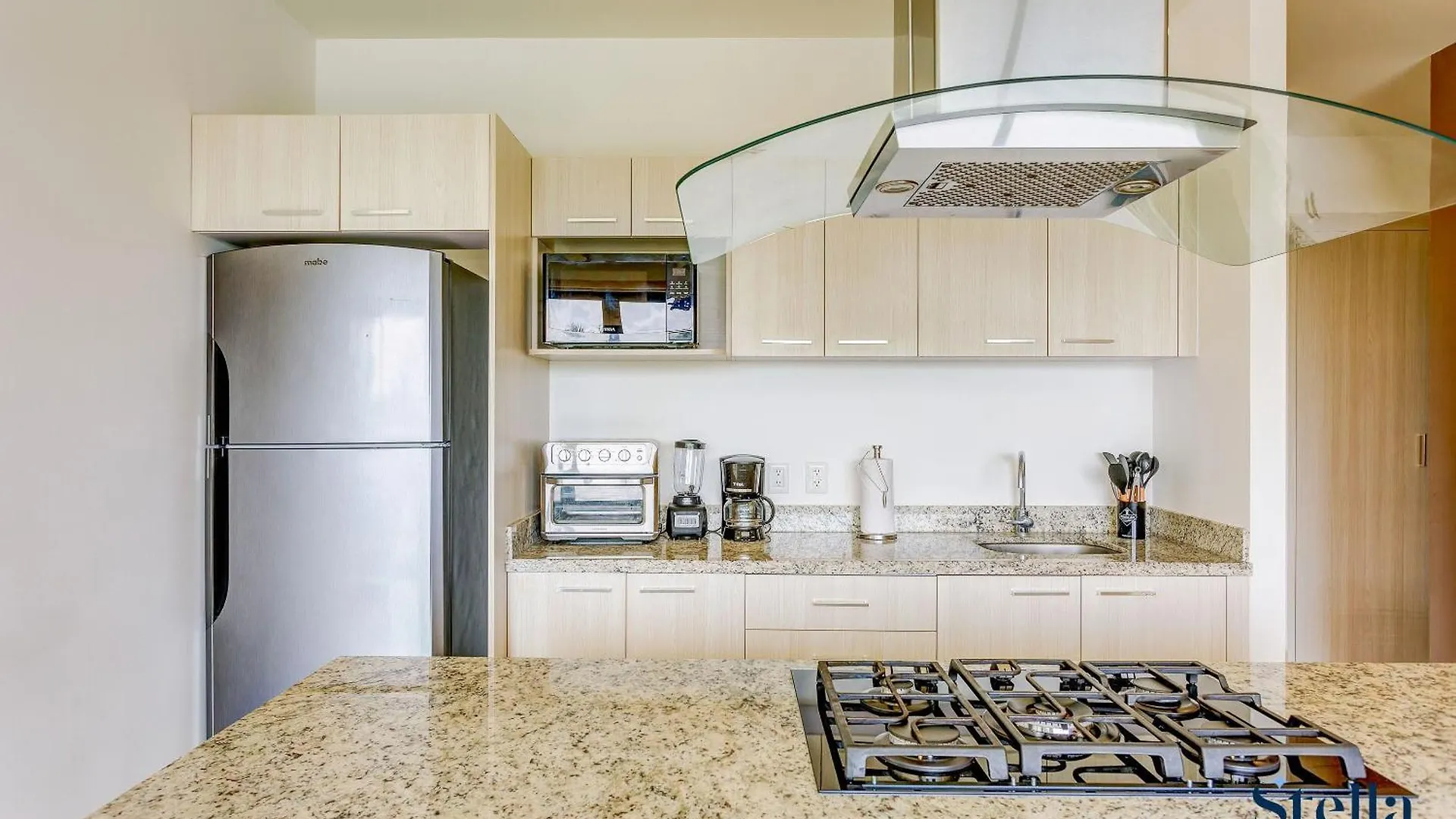 New Complex Resort Style With Amenities Near Downtown 7Min Playa del Carmen 0*,